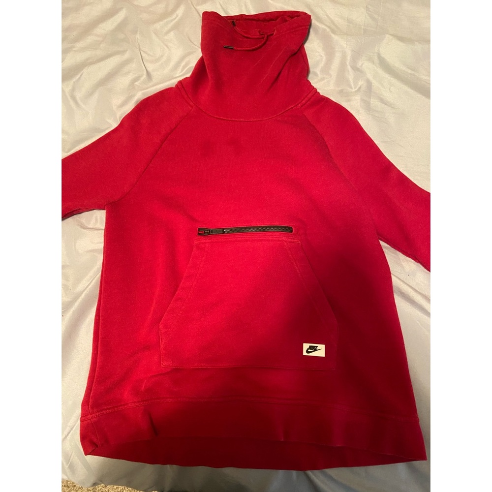 Nike Sweater